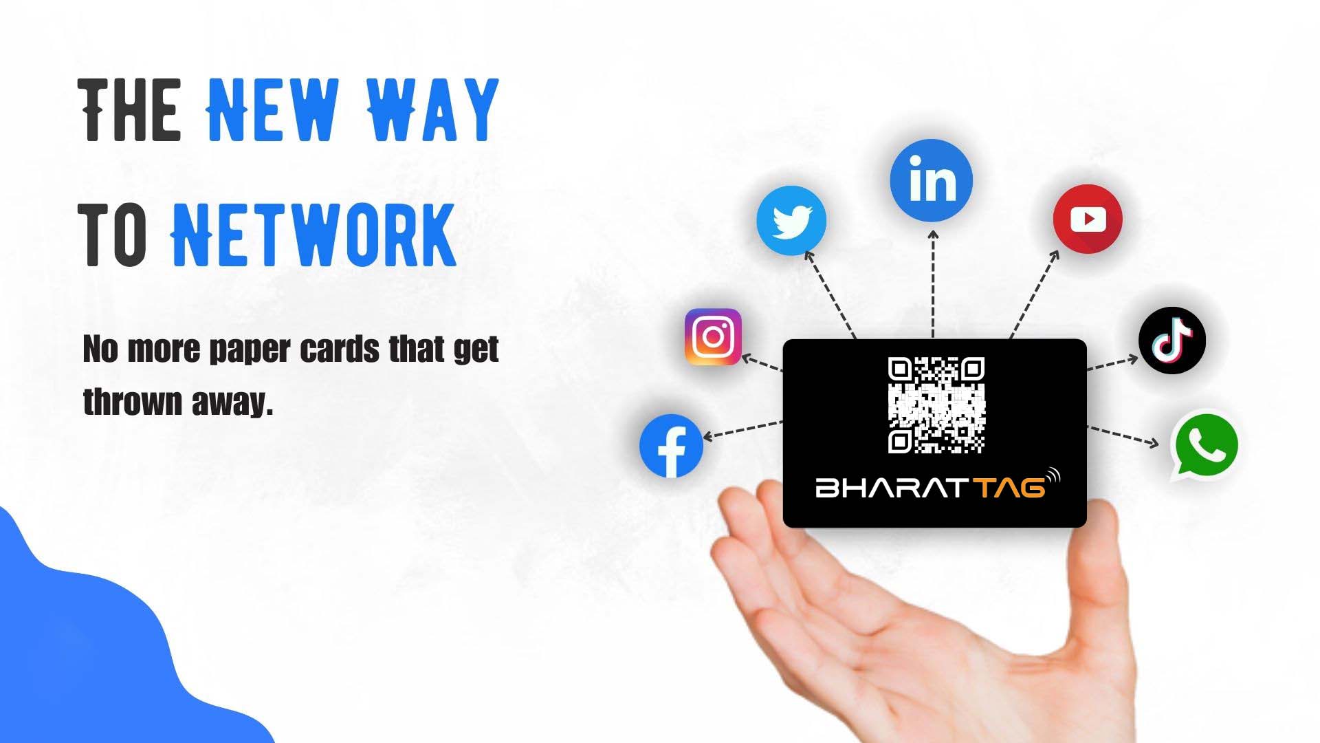 bharattag.com