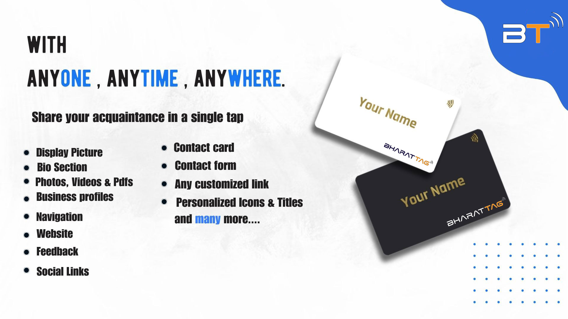 bharattag.com