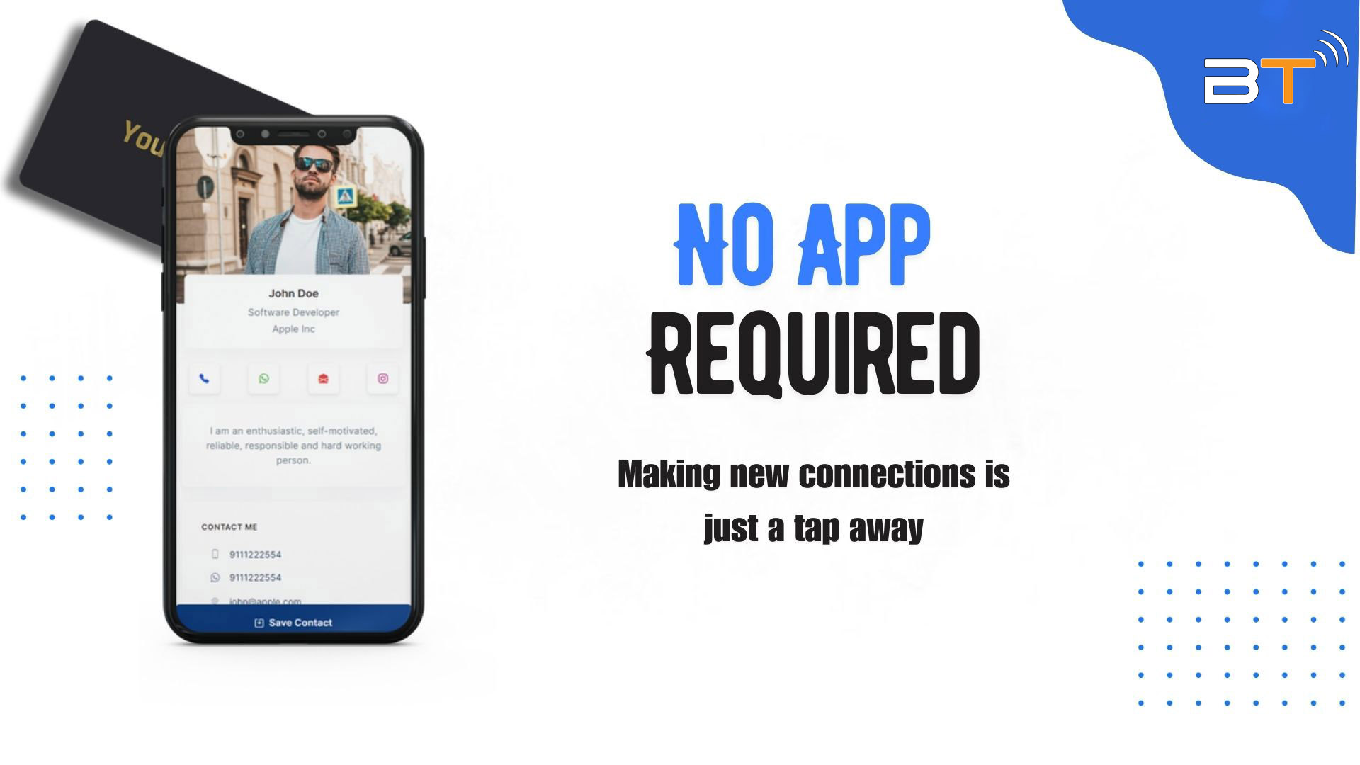 bharattag.com