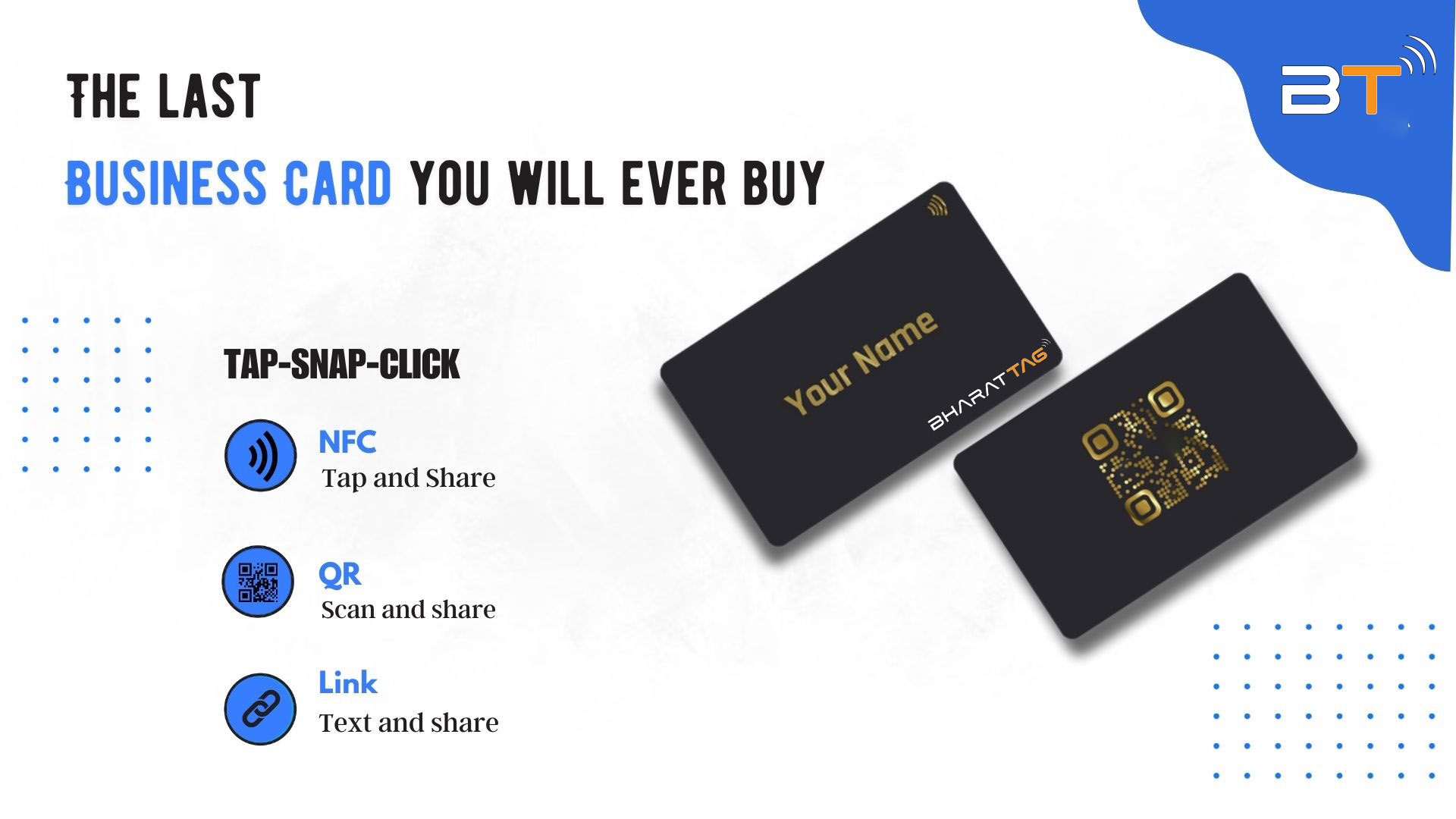 bharattag.com